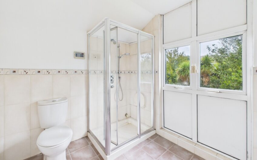 Dun Lí House, Ballydunlea, Tralee, Co. Kerry, V92DVH0