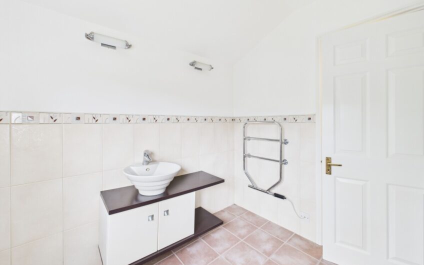 Dun Lí House, Ballydunlea, Tralee, Co. Kerry, V92DVH0