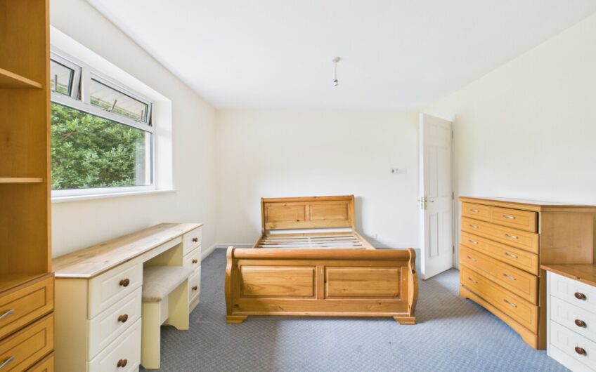 Dun Lí House, Ballydunlea, Tralee, Co. Kerry, V92DVH0