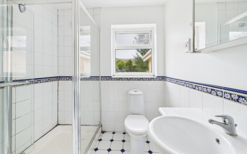 Dun Lí House, Ballydunlea, Tralee, Co. Kerry, V92DVH0