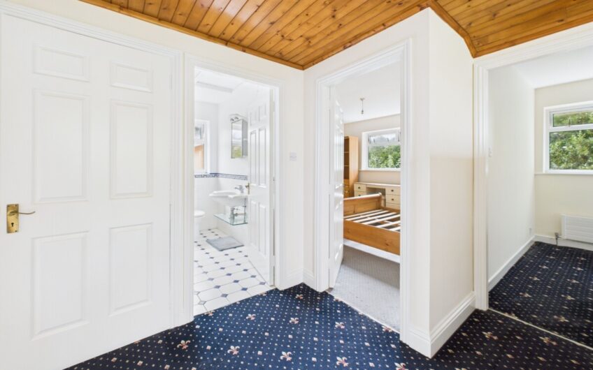 Dun Lí House, Ballydunlea, Tralee, Co. Kerry, V92DVH0