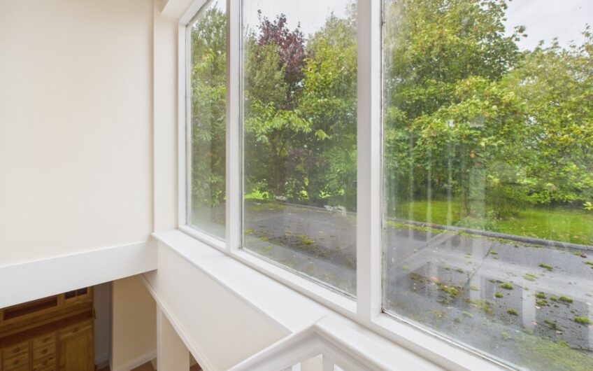 Dun Lí House, Ballydunlea, Tralee, Co. Kerry, V92DVH0
