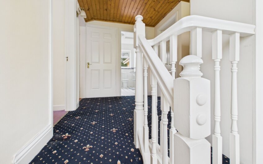 Dun Lí House, Ballydunlea, Tralee, Co. Kerry, V92DVH0
