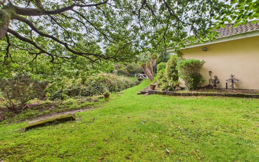 Dun Lí House, Ballydunlea, Tralee, Co. Kerry, V92DVH0