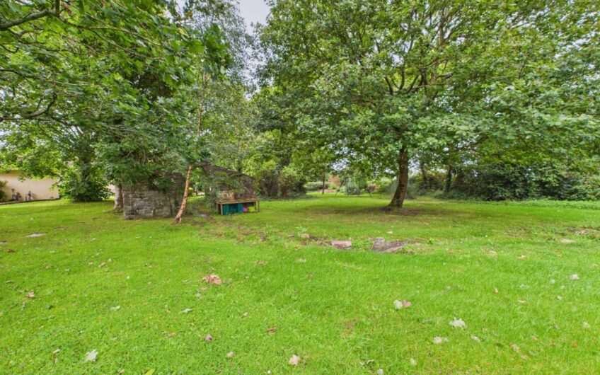 Dun Lí House, Ballydunlea, Tralee, Co. Kerry, V92DVH0