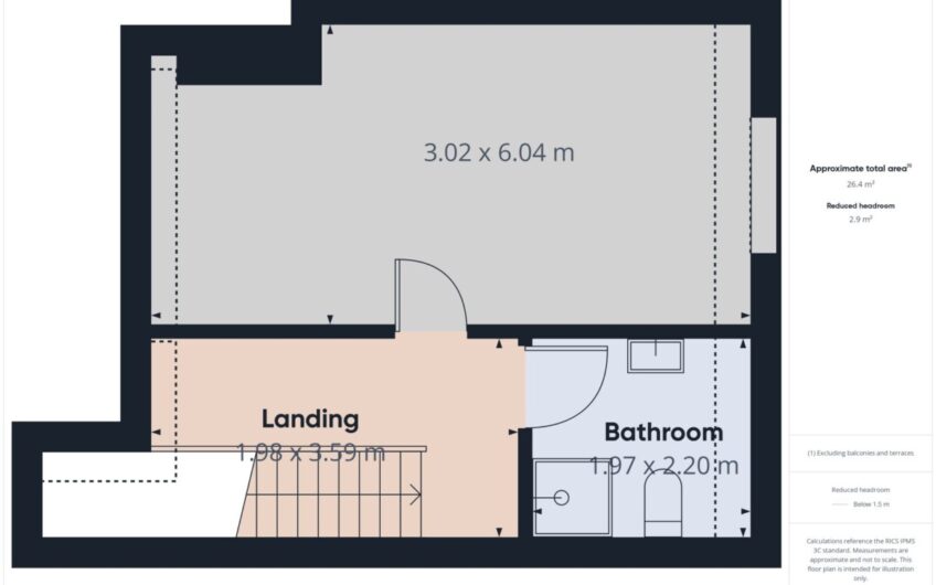 9 St John`s Court, Tralee, County Kerry. V92 RK65