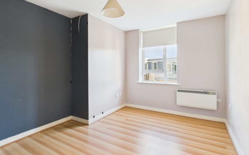 313 The Parklands, Ivy Terrace, Tralee, County Kerry. V92 E434