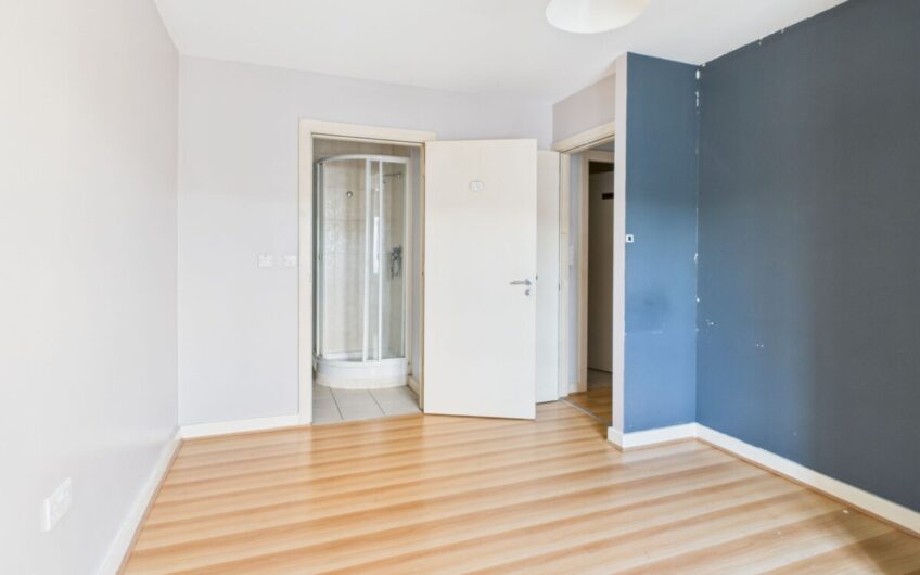 313 The Parklands, Ivy Terrace, Tralee, County Kerry. V92 E434