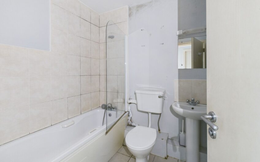 313 The Parklands, Ivy Terrace, Tralee, County Kerry. V92 E434