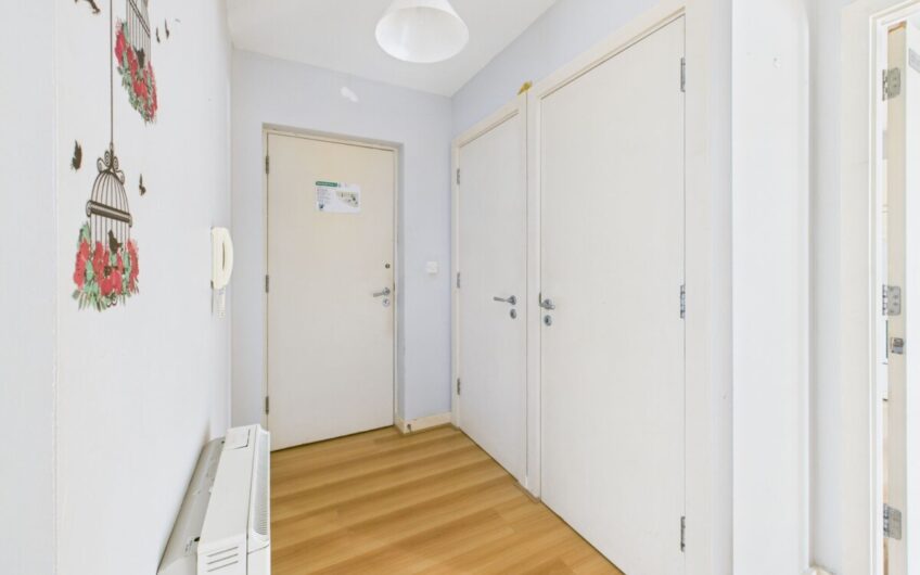 313 The Parklands, Ivy Terrace, Tralee, County Kerry. V92 E434