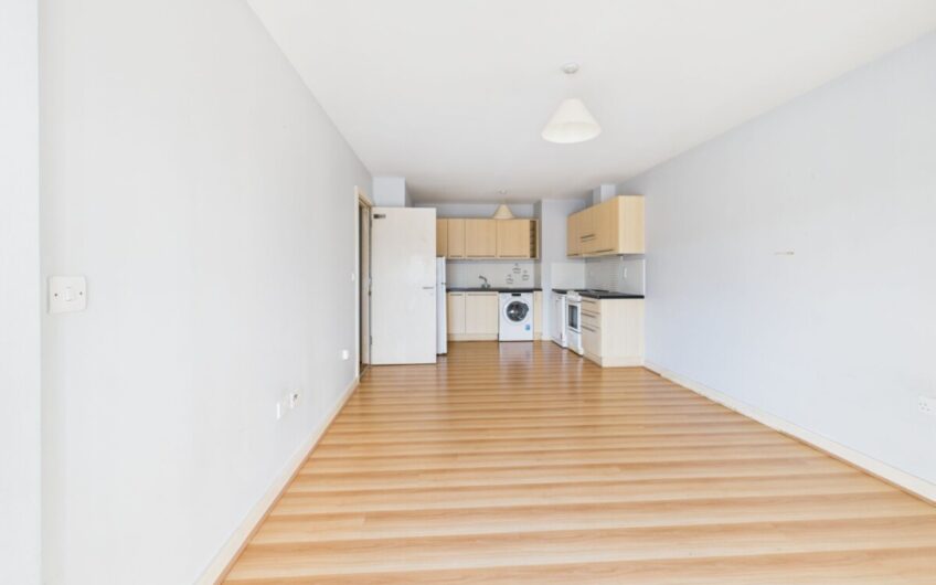 313 The Parklands, Ivy Terrace, Tralee, County Kerry. V92 E434
