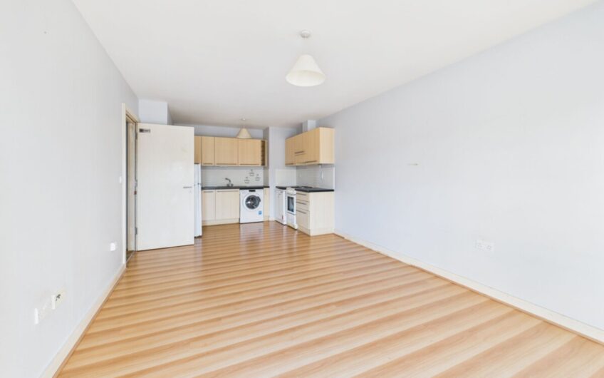 313 The Parklands, Ivy Terrace, Tralee, County Kerry. V92 E434