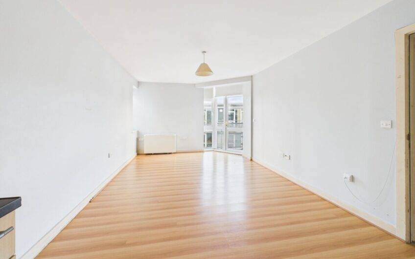 313 The Parklands, Ivy Terrace, Tralee, County Kerry. V92 E434