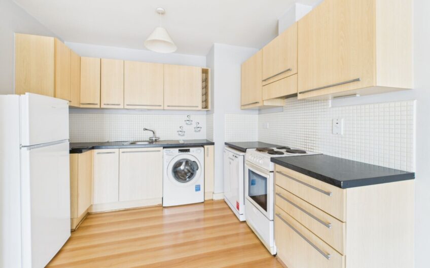 313 The Parklands, Ivy Terrace, Tralee, County Kerry. V92 E434