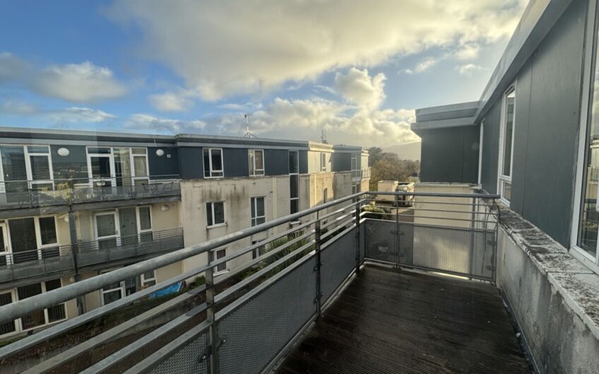313 The Parklands, Ivy Terrace, Tralee, County Kerry. V92 E434