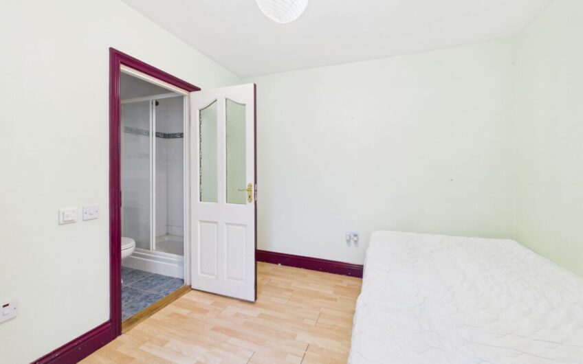 Apartment 3, The Mews, 55 Moyderwell, Tralee, Co. Kerry, V92K030