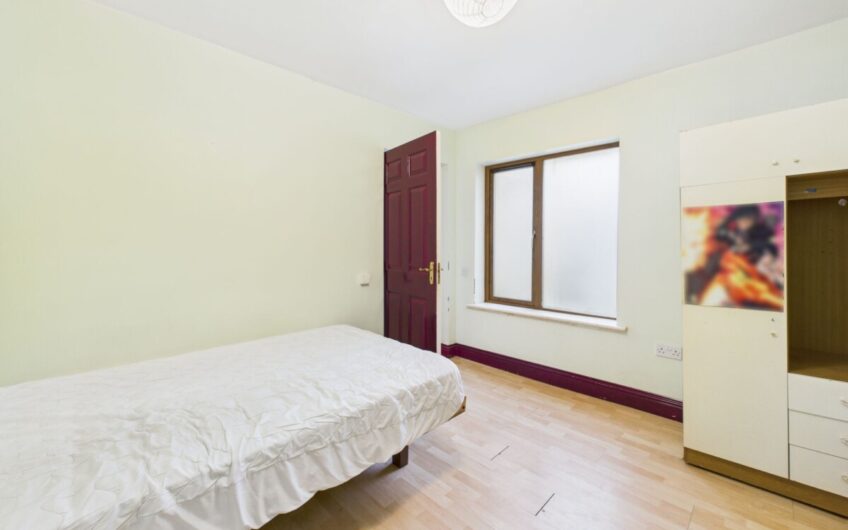 Apartment 3, The Mews, 55 Moyderwell, Tralee, Co. Kerry, V92K030