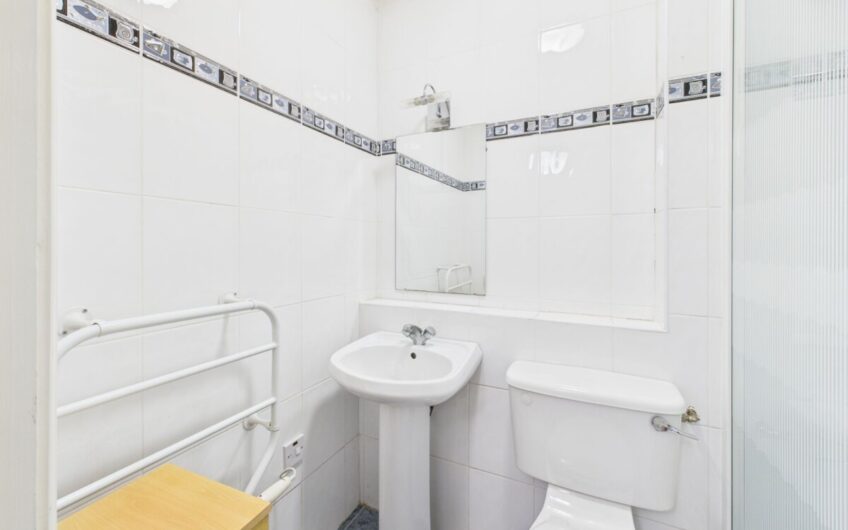 Apartment 3, The Mews, 55 Moyderwell, Tralee, Co. Kerry, V92K030