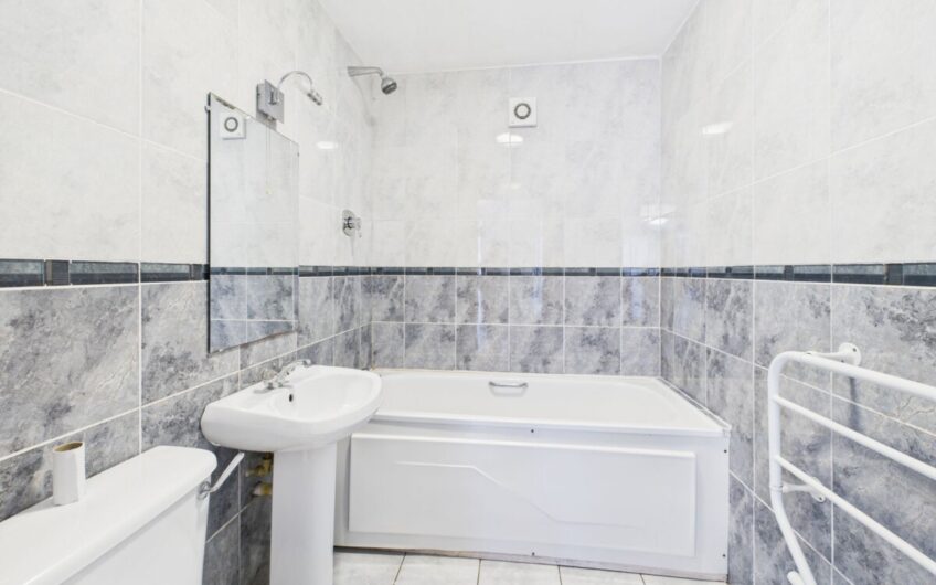 Apartment 3, The Mews, 55 Moyderwell, Tralee, Co. Kerry, V92K030