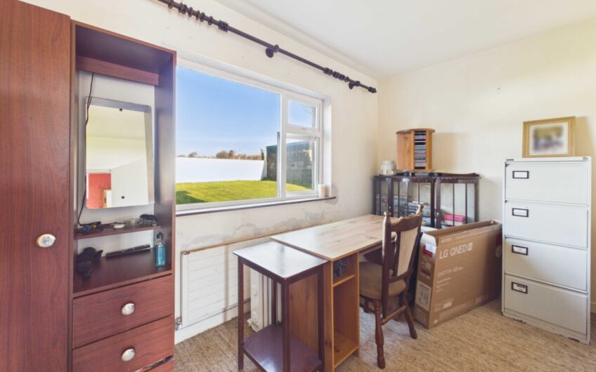 Cloosmore, Dingle, Dingle, Co. Kerry V92 H5K3