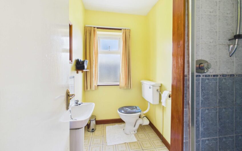 Cloosmore, Dingle, Dingle, Co. Kerry V92 H5K3