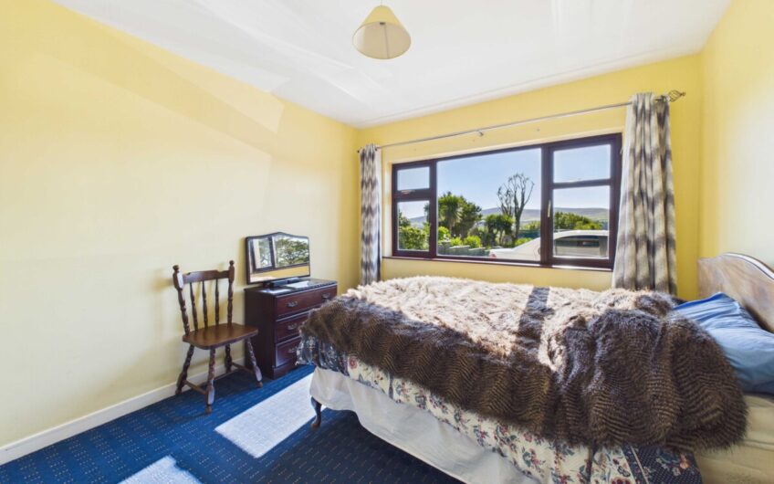 Cloosmore, Dingle, Dingle, Co. Kerry V92 H5K3