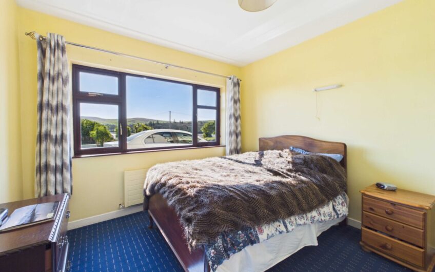 Cloosmore, Dingle, Dingle, Co. Kerry V92 H5K3