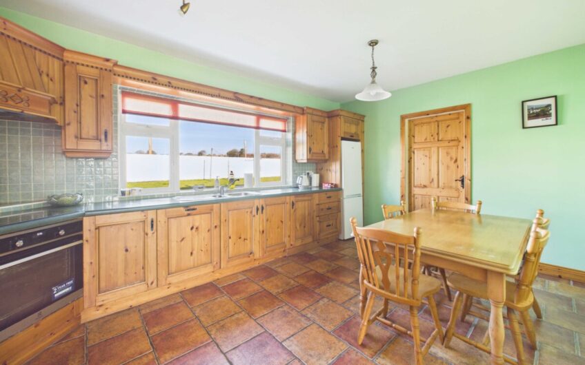 Cloosmore, Dingle, Dingle, Co. Kerry V92 H5K3