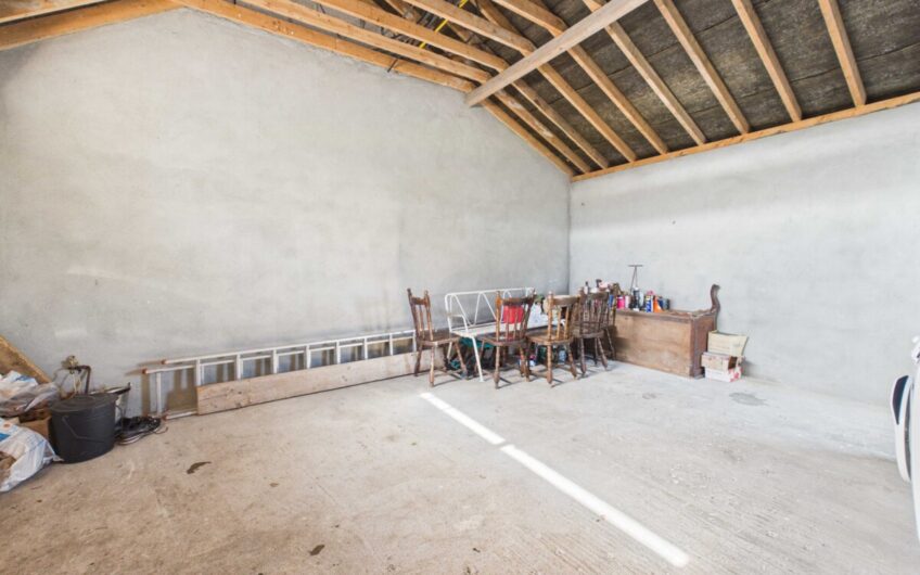 Cloosmore, Dingle, Dingle, Co. Kerry V92 H5K3