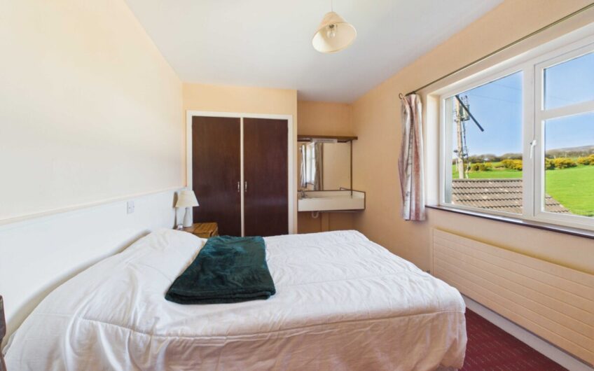 Cloosmore, Dingle, Dingle, Co. Kerry V92 H5K3