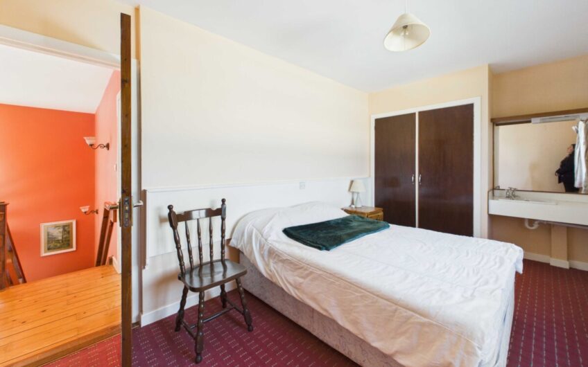 Cloosmore, Dingle, Dingle, Co. Kerry V92 H5K3