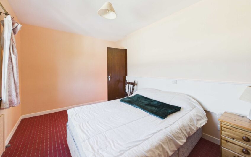 Cloosmore, Dingle, Dingle, Co. Kerry V92 H5K3