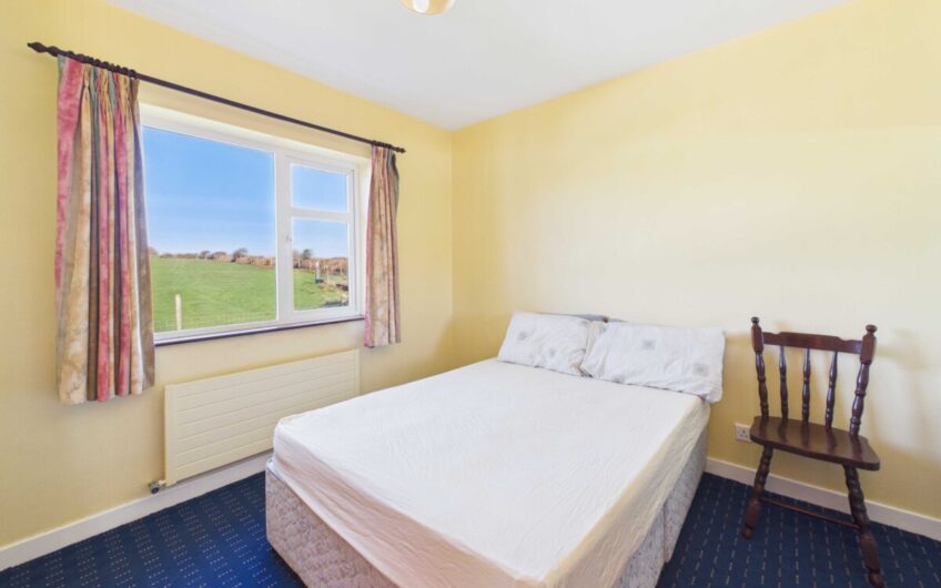 Cloosmore, Dingle, Dingle, Co. Kerry V92 H5K3