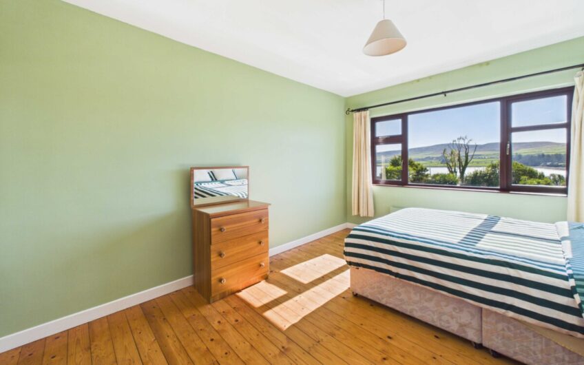 Cloosmore, Dingle, Dingle, Co. Kerry V92 H5K3