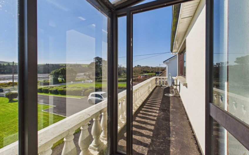 Cloosmore, Dingle, Dingle, Co. Kerry V92 H5K3