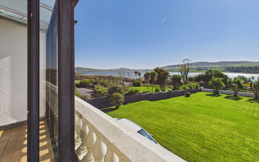 Cloosmore, Dingle, Dingle, Co. Kerry V92 H5K3