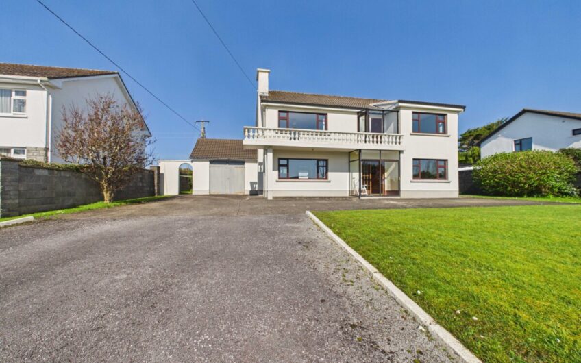 Cloosmore, Dingle, Dingle, Co. Kerry V92 H5K3