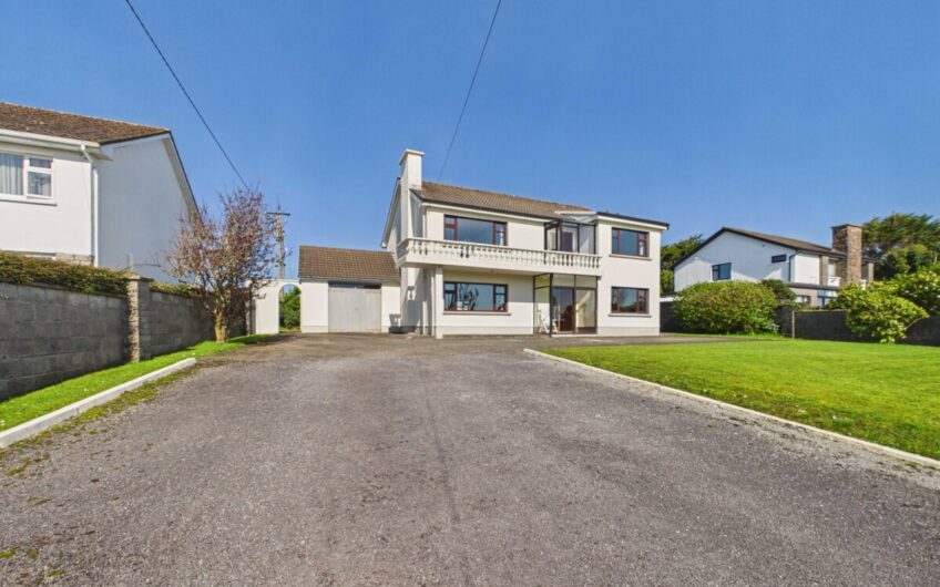 Cloosmore, Dingle, Dingle, Co. Kerry V92 H5K3