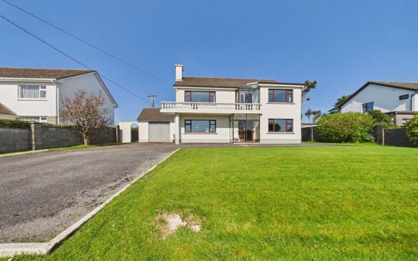 Cloosmore, Dingle, Dingle, Co. Kerry V92 H5K3