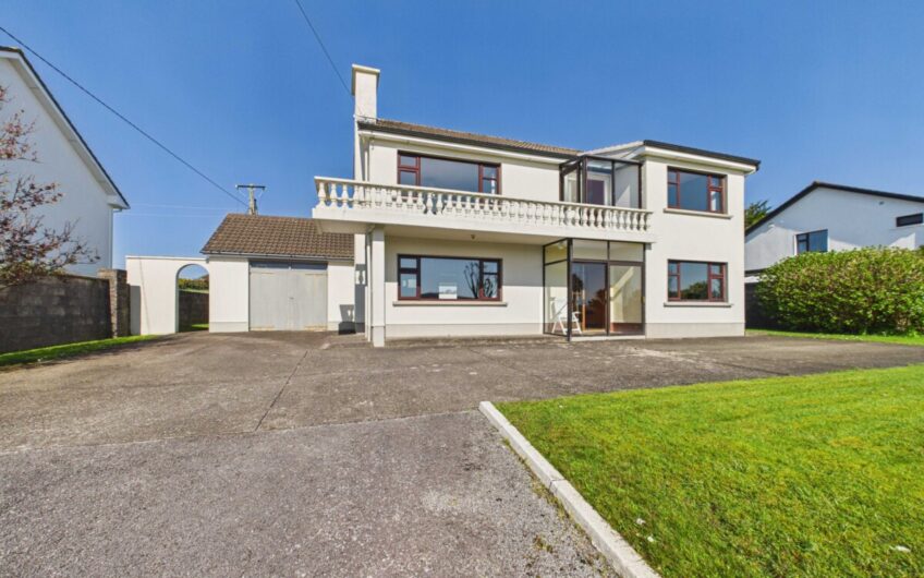 Cloosmore, Dingle, Dingle, Co. Kerry V92 H5K3