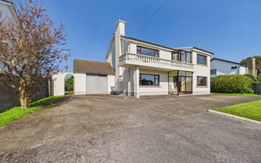 Cloosmore, Dingle, Dingle, Co. Kerry V92 H5K3