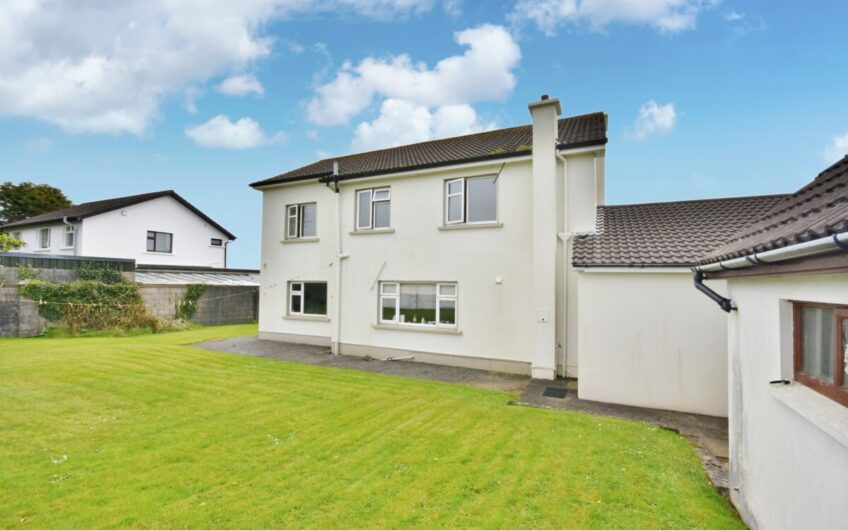 Cloosmore, Dingle, Dingle, Co. Kerry V92 H5K3