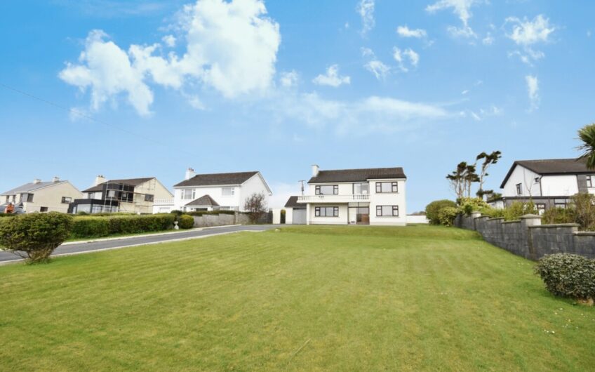 Cloosmore, Dingle, Dingle, Co. Kerry V92 H5K3